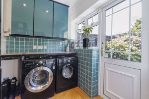 Utility Room- click for photo gallery